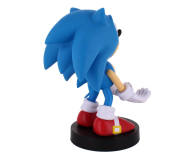 Merch Sonic Cable Guy - 1285859 - zdjęcie 5